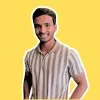 Shailesh