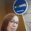 Vanusa Rodrigues