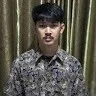 Mohammad Rafly