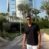 Neel Waghresha