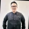 SYAHRIAL ANAM