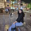 Aisha Pandit
