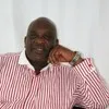 Anthony Hill