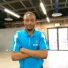 Heritier Mwamba