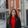 Alexandra Monsserat Elizondo