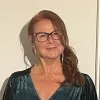 Claire Fournier