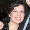 Jeananne Tymann