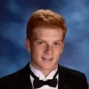 Tyler Haldane