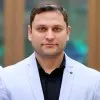 Manan Sharma