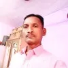 Nilesh Shivlekar