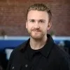 Sam Barton