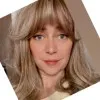 Kimberly Gruss