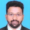 sreebith vs