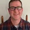 David Steckel