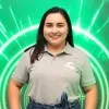 Mayara Moldes