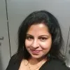 Raji Harikrishnan