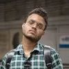 Shinjan Sinha