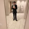 Sandhu