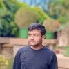 Shyamal Mahata
