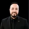 Mohamed Albrolosy