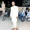 Sahil Mohammad