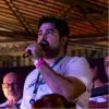 João Pedro Lima