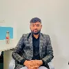 Bittu Singh