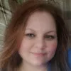 Tamatha Boyer