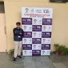 Shaurya Agrawal