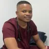 Nhlanhla Nkosi