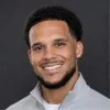 Solomon Enis