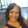 Melanie Johnelle Walker