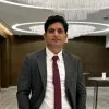 Kundan