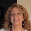 Cheryl Franz