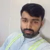 Chandan Kaushik
