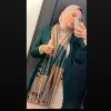 Shorouk Mamdouh