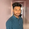 Shashidhar