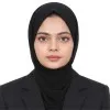 Muhsina Sakkeer