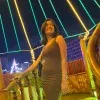 Yogita Parmar