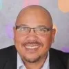 David Griffin