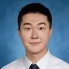 Yichen Du