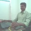 Chandra Sekhar Kolanupaka
