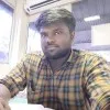 Sudharson