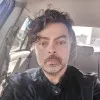 David Hamzehlou