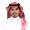 Abdulrahman Altayar