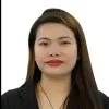 Lazel Ranulo