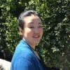 Connie Chong