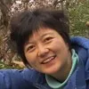 June Dai