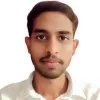 SRINIVASARAO MARAGANI