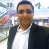 AMIT SAPPAL